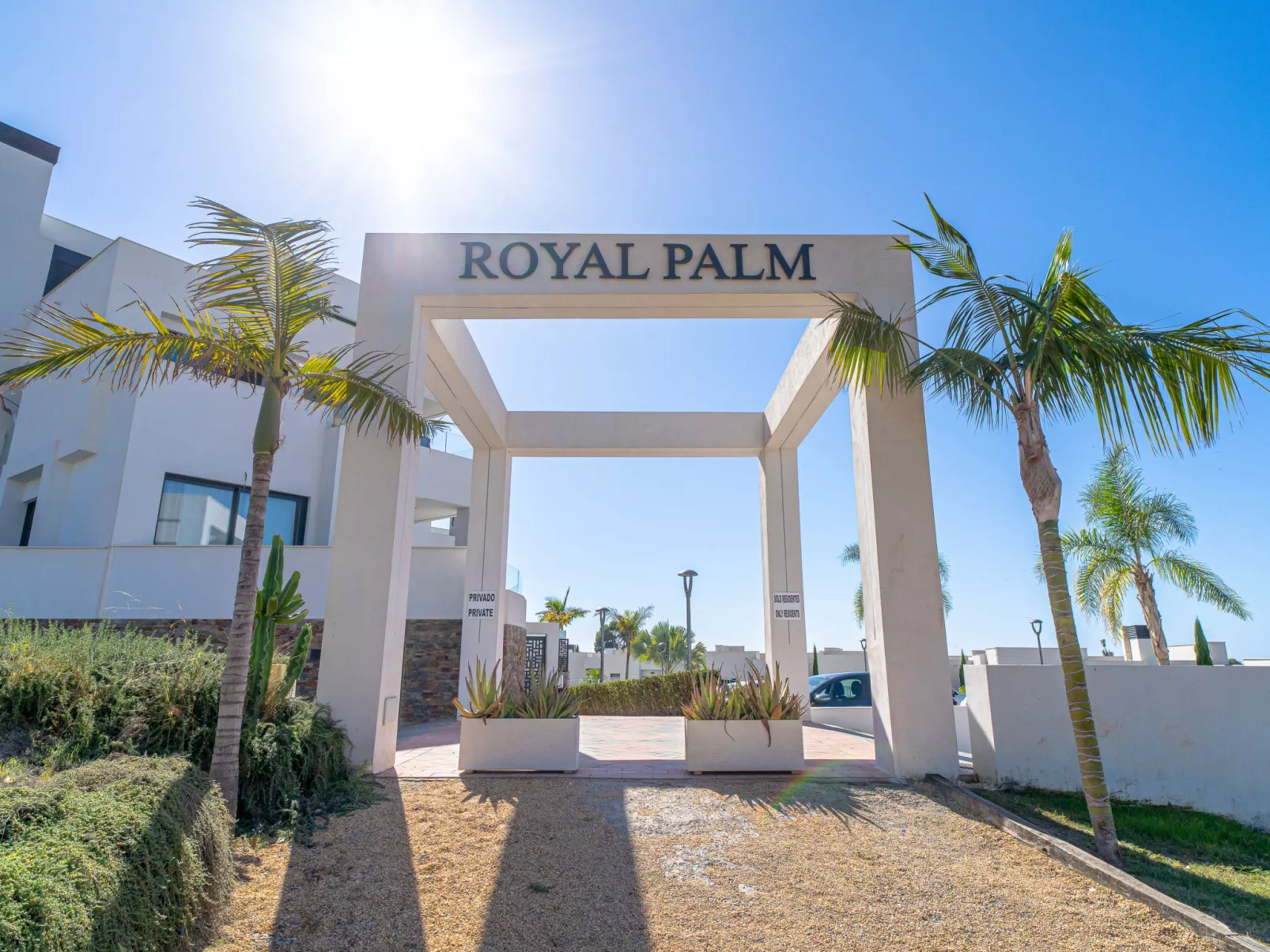 Royal-Outside
