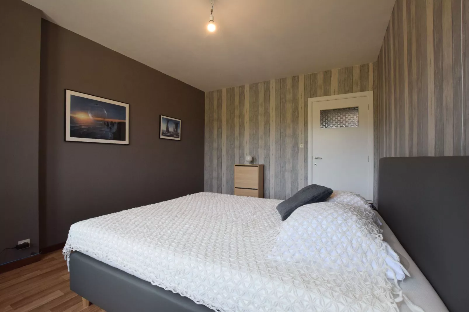 Bel Horizon-Bedroom