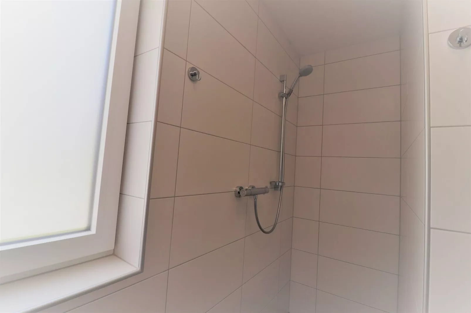 Haus Niedernsill-Bathroom