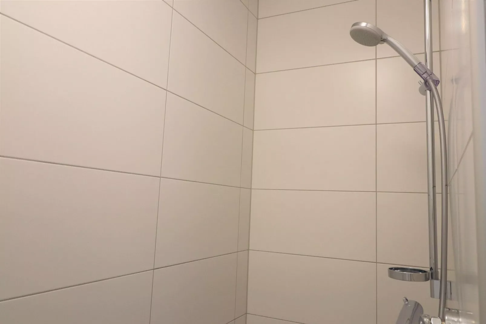 Haus Niedernsill-Bathroom