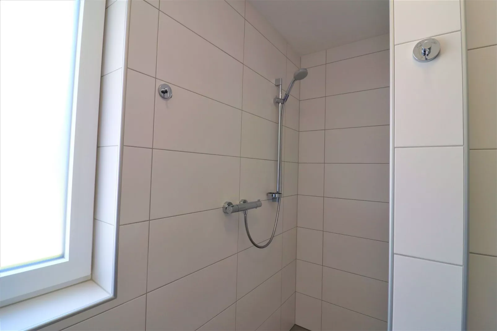 Haus Niedernsill-Bathroom