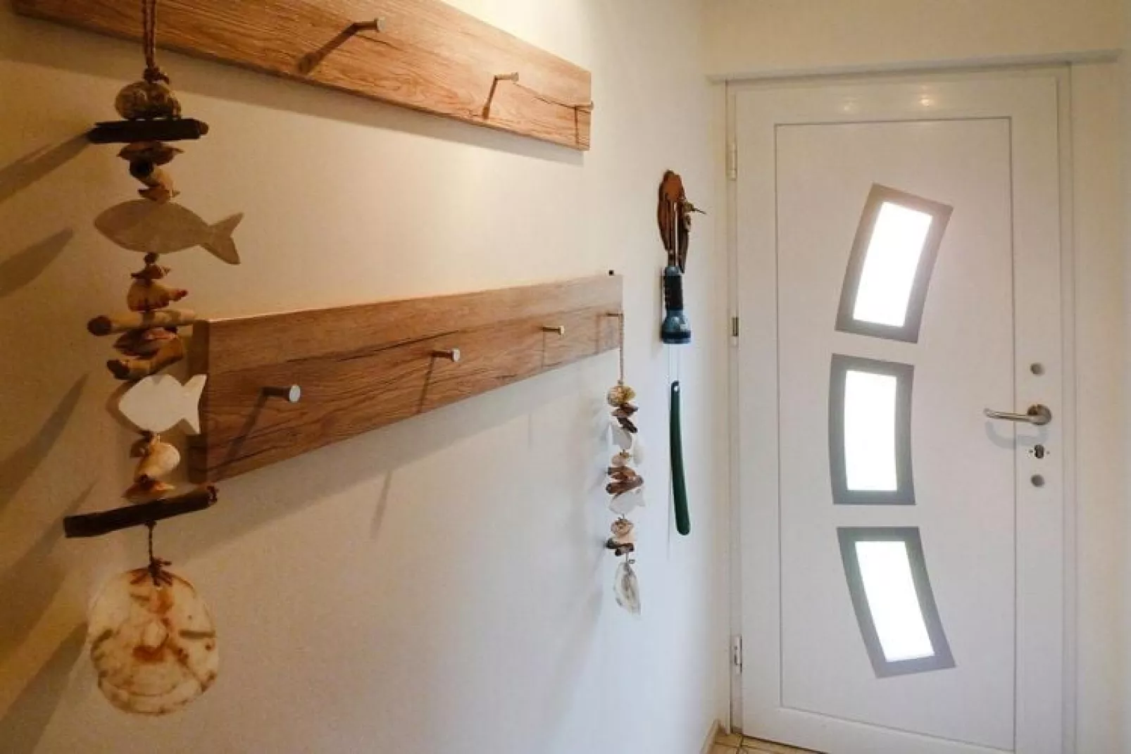 Rhönblick-Bathroom