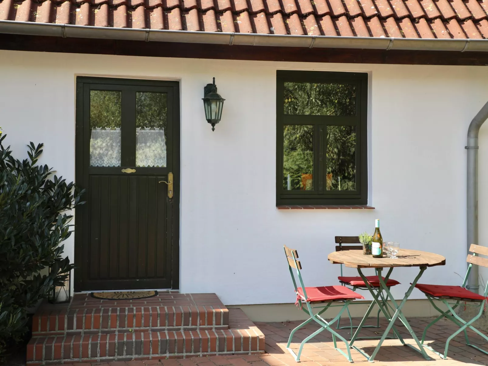 Fehmarn-Outside