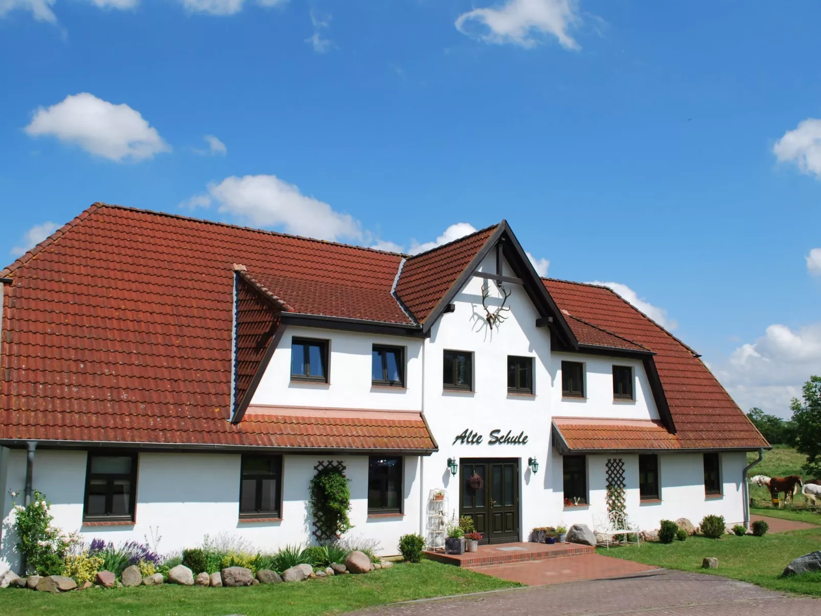 Dänholm-Outside