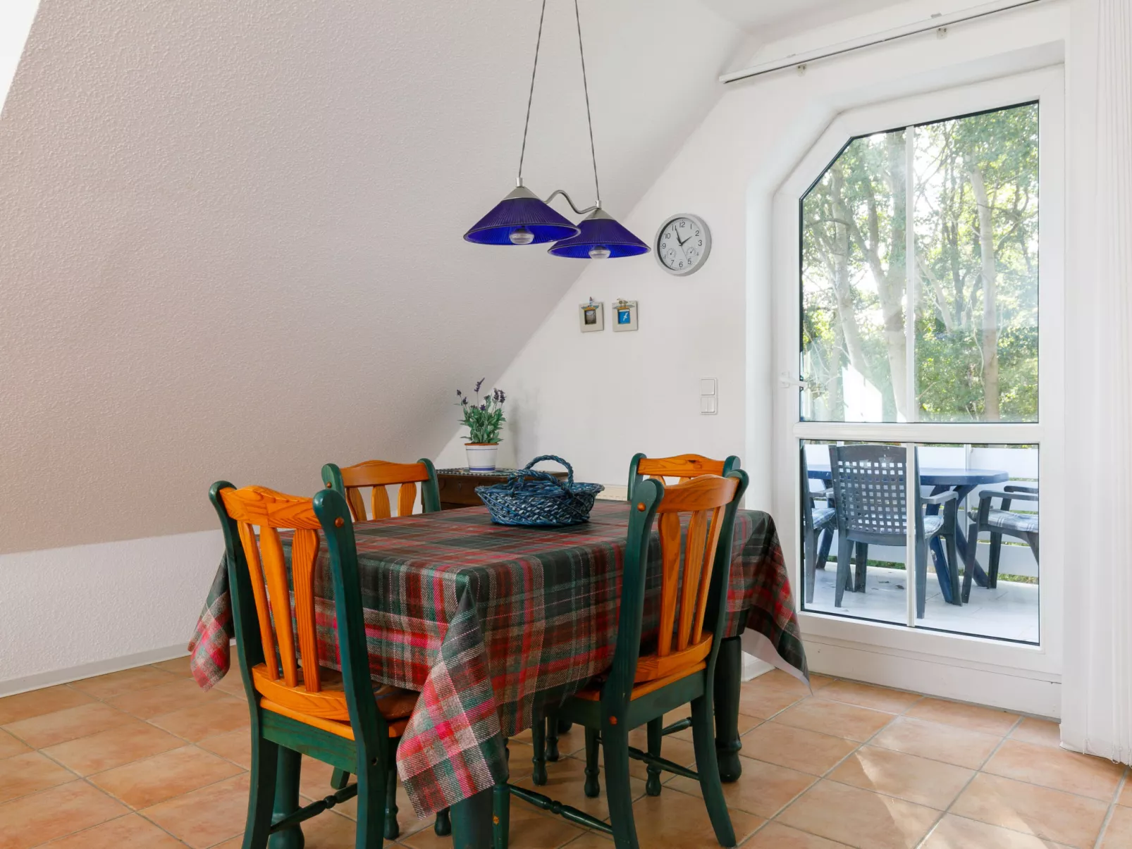 Pappelblick (App.4)-Inside