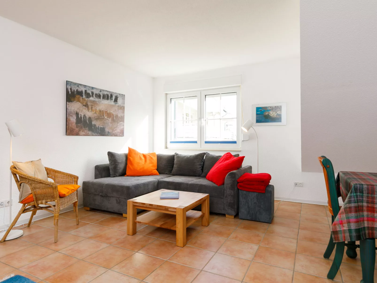 Pappelblick (App.4)-Inside