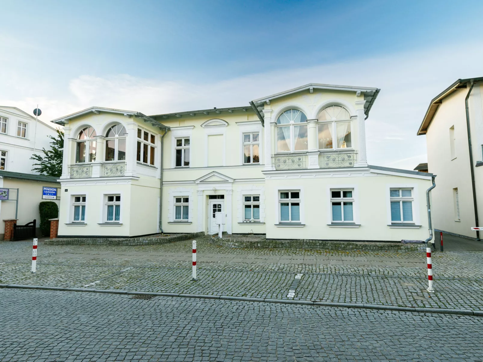 Kannenberg-Outside
