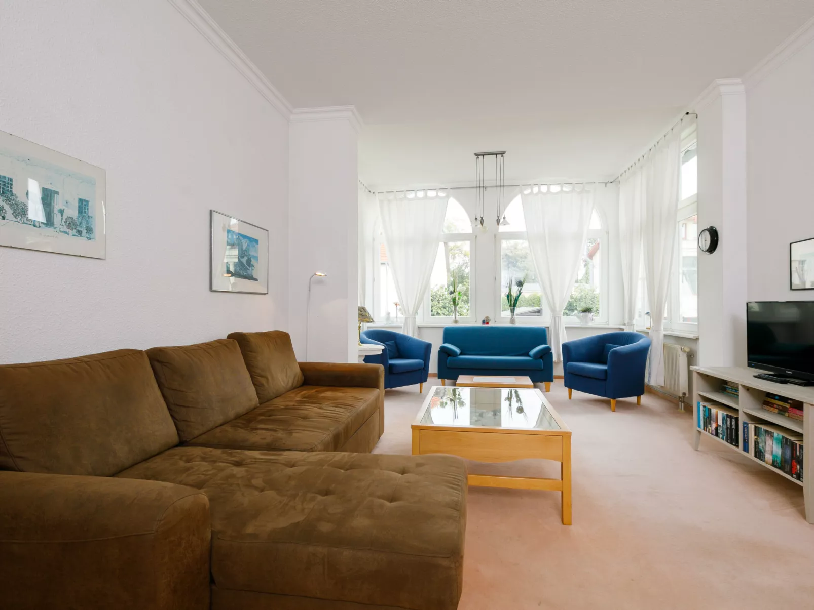 Famulla-Schulze-Inside