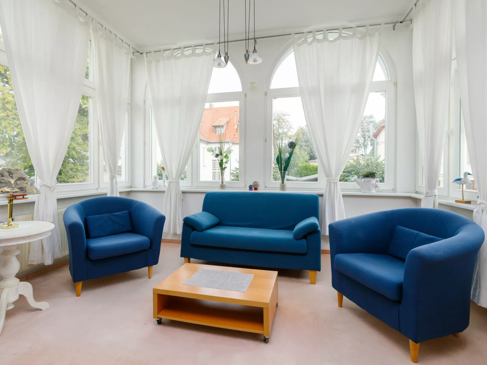 Famulla-Schulze-Inside