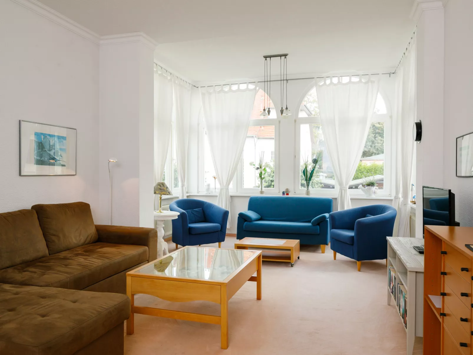 Famulla-Schulze-Inside