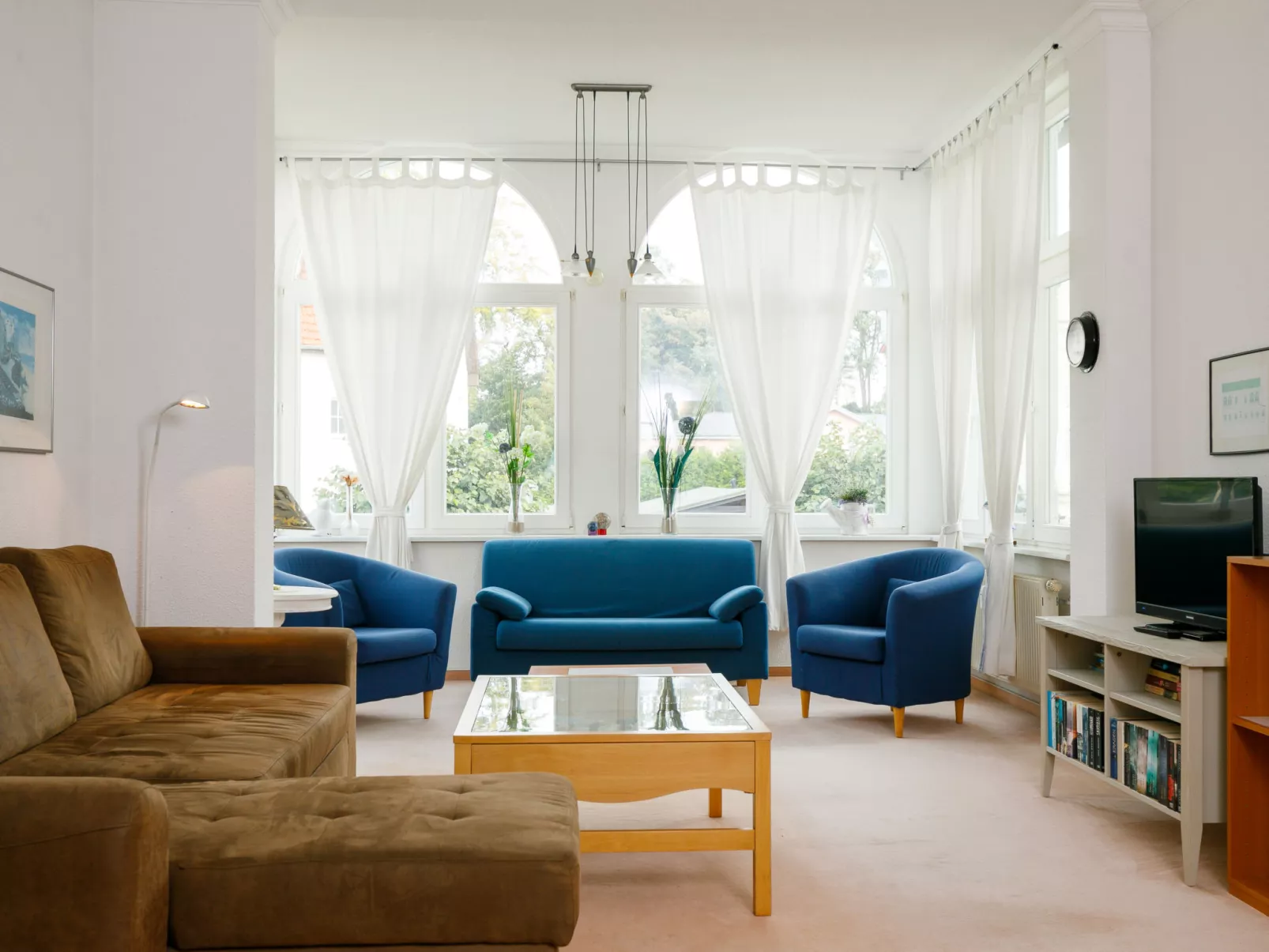 Famulla-Schulze-Inside