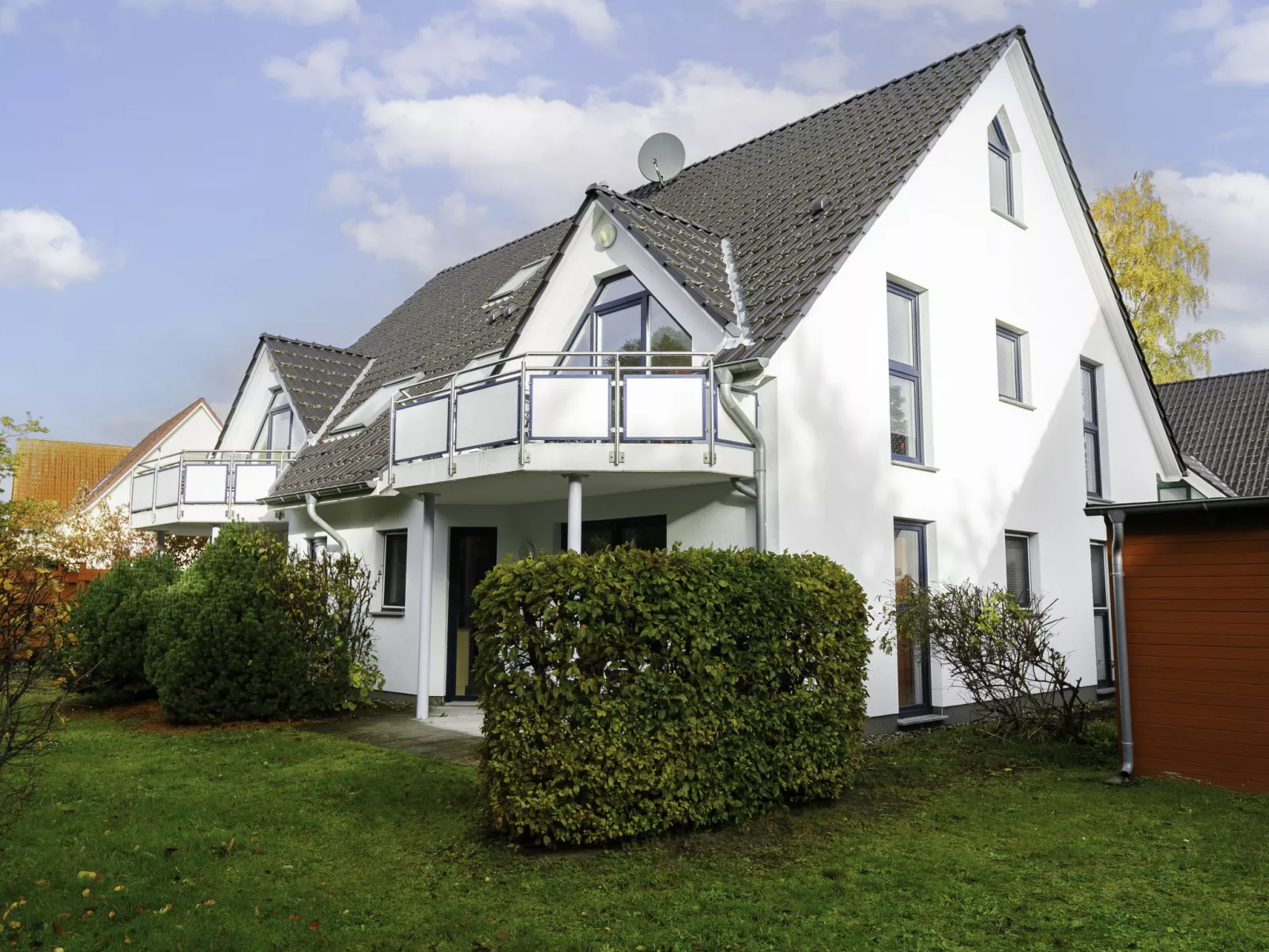Preiss-Outside