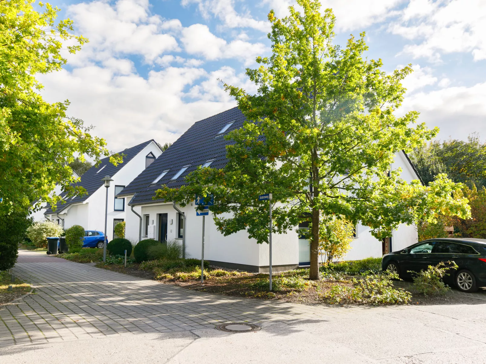 Preiss-Outside
