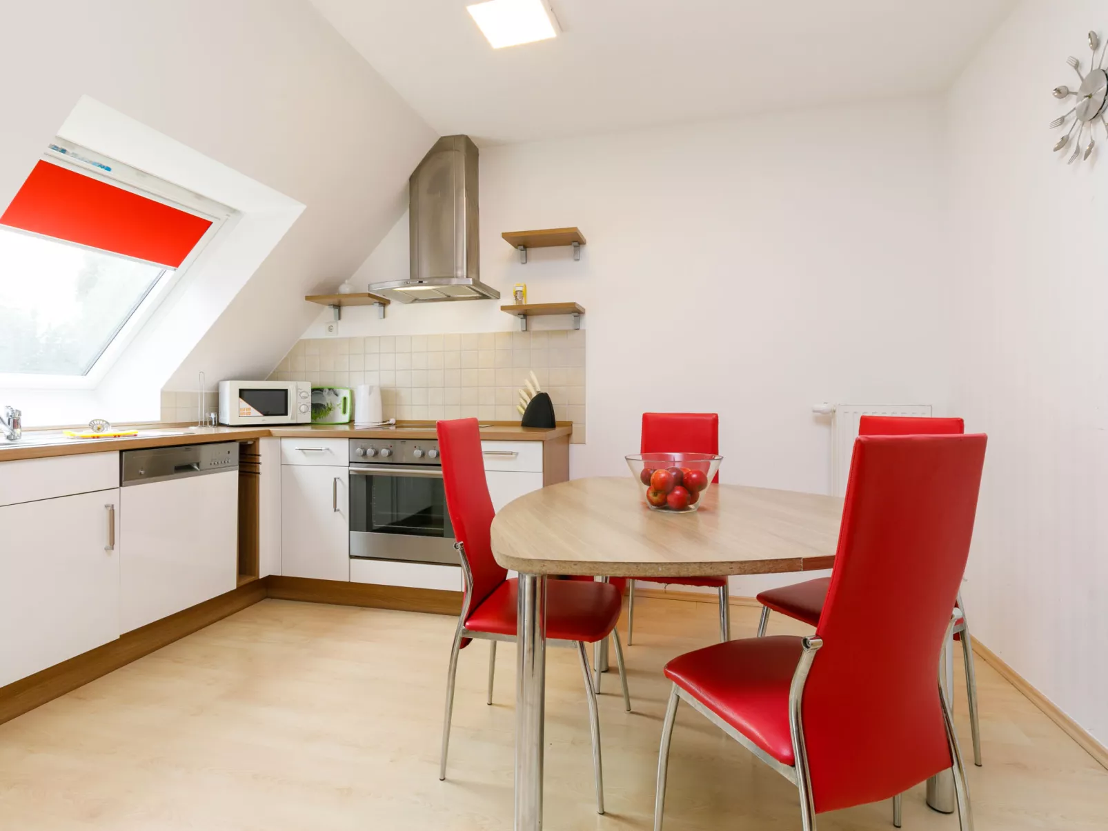 Preiss-Inside