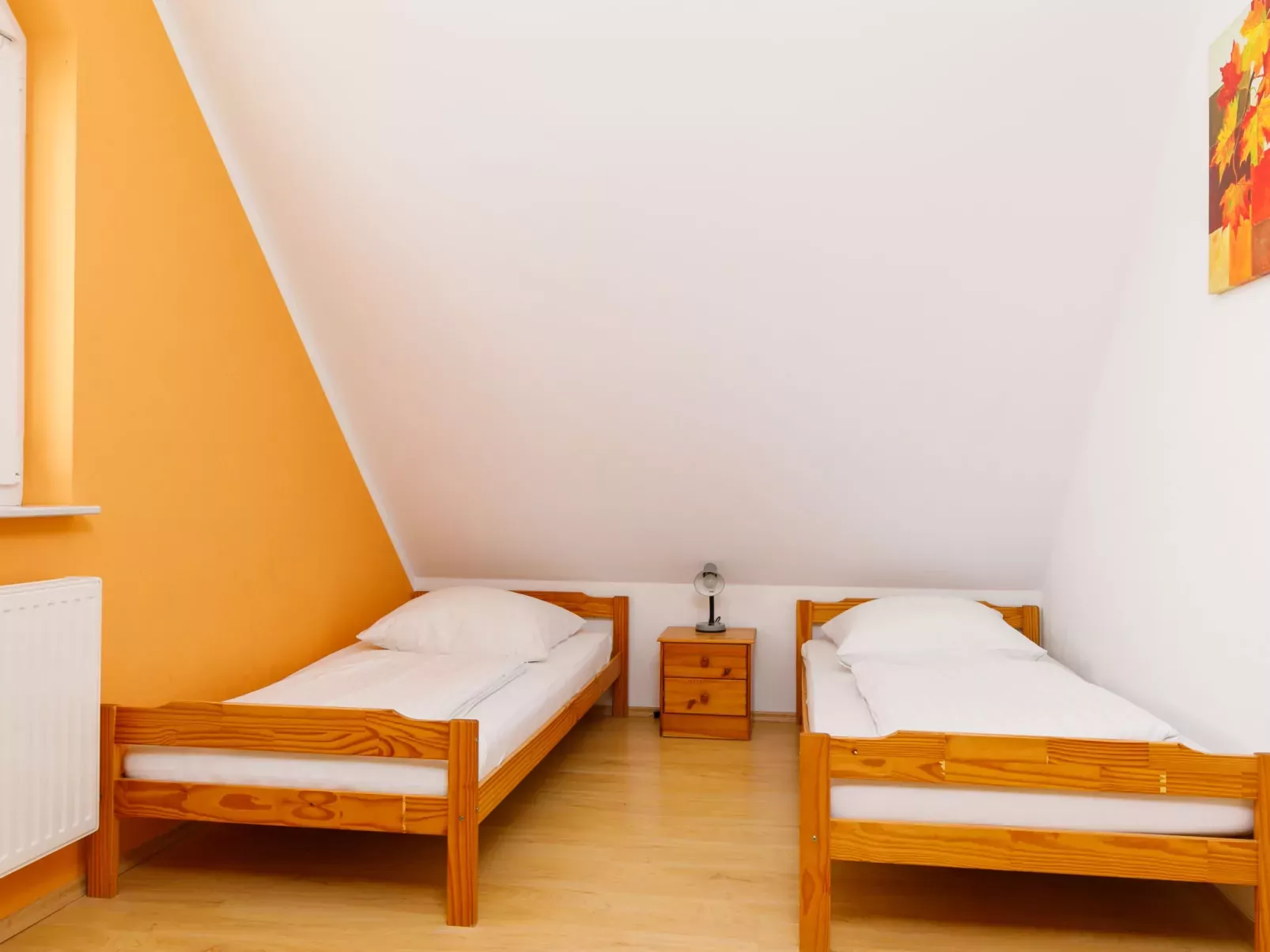 Preiss-Inside