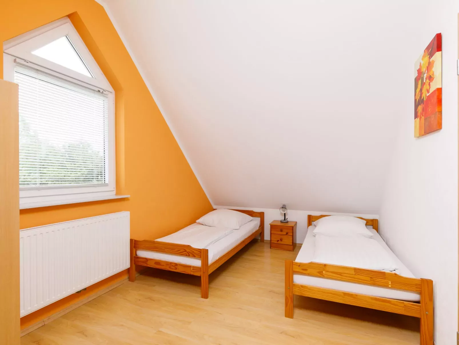 Preiss-Inside