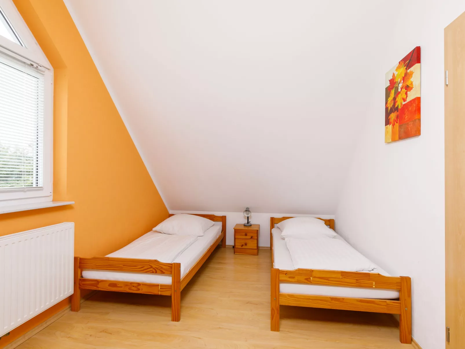 Preiss-Inside