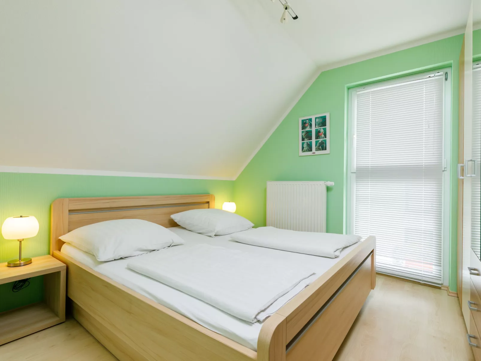 Preiss-Inside