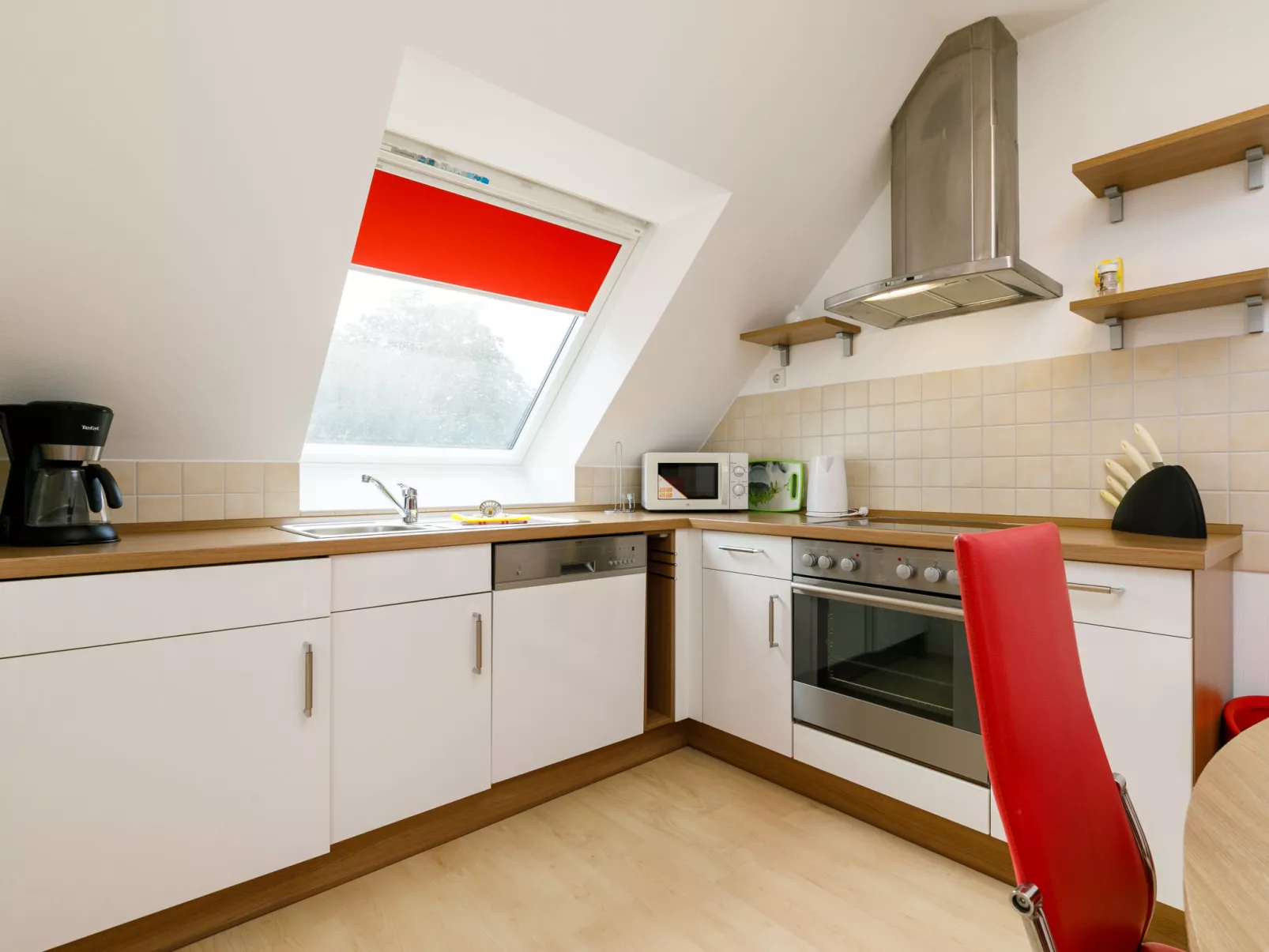 Preiss-Inside