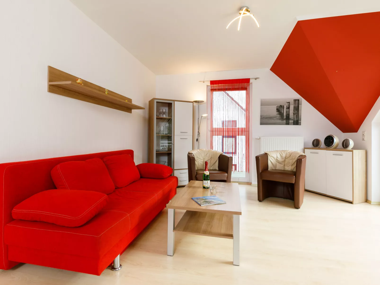 Preiss-Inside