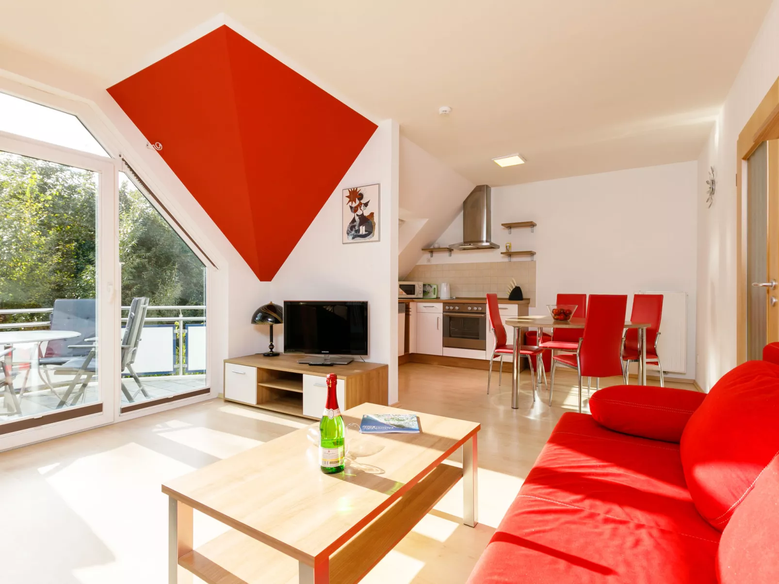 Preiss-Inside