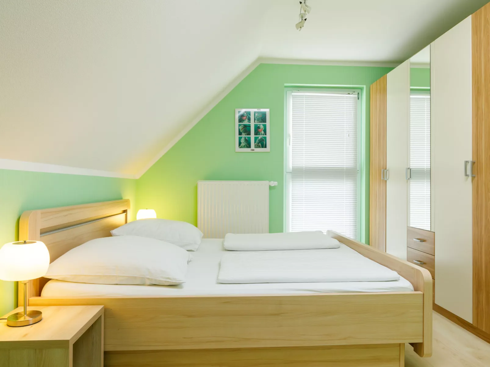 Preiss-Inside