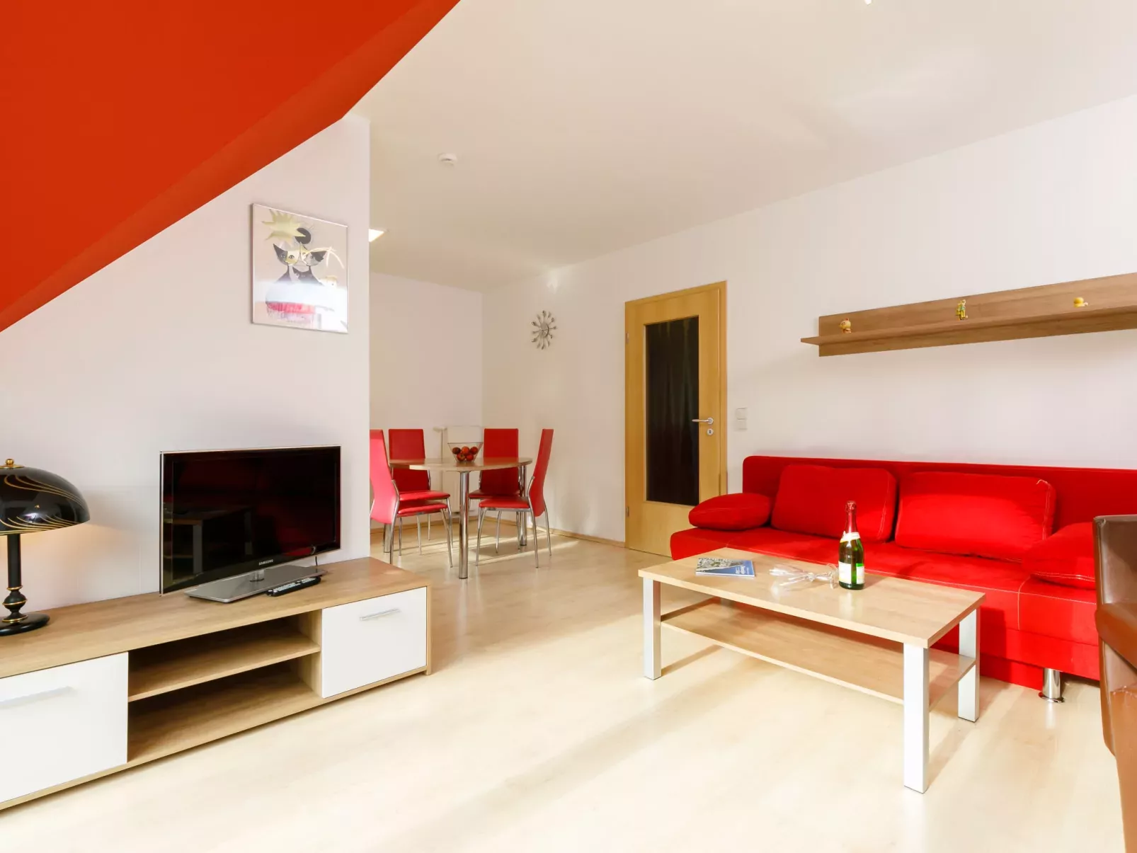 Preiss-Inside