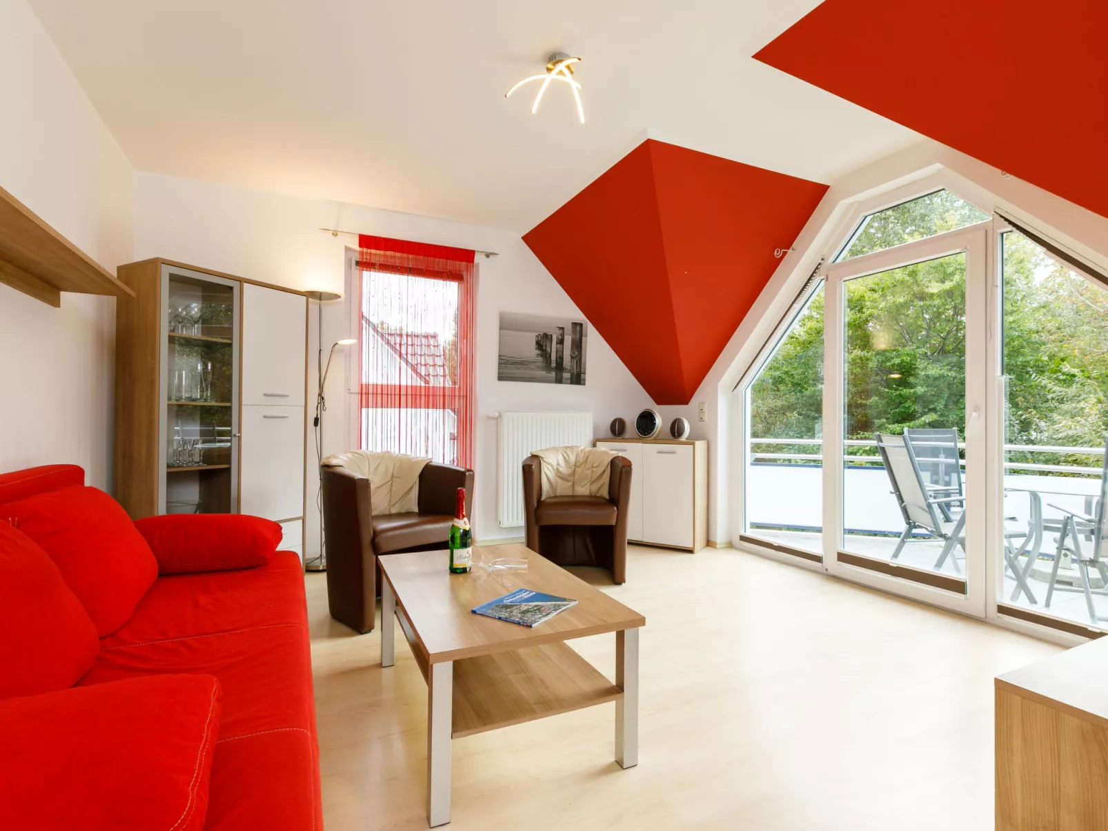 Preiss-Inside