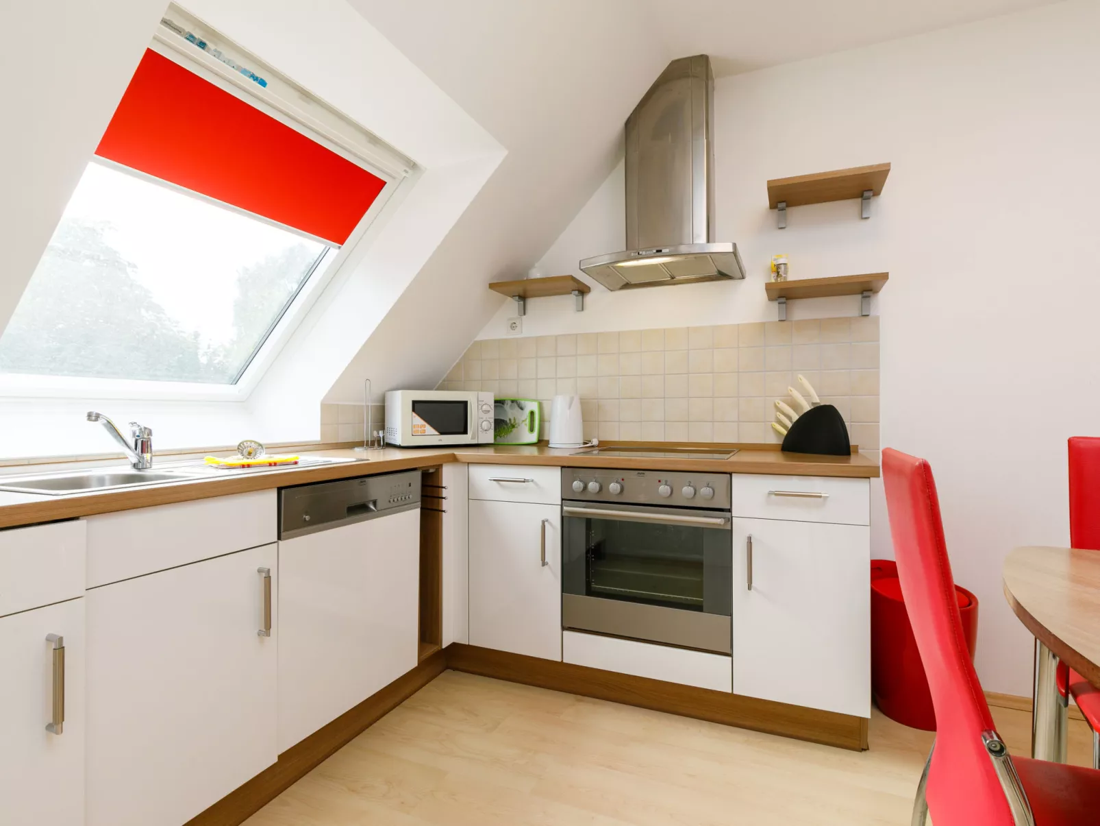 Preiss-Inside