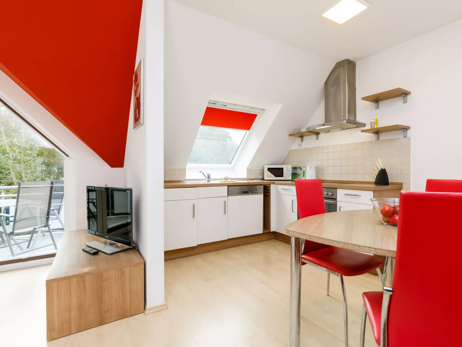 Preiss-Inside