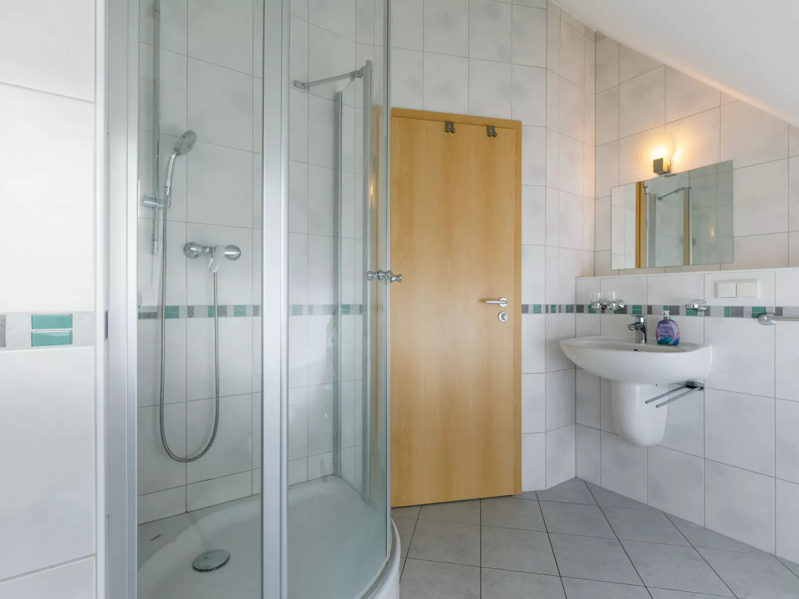 Preiss-Inside