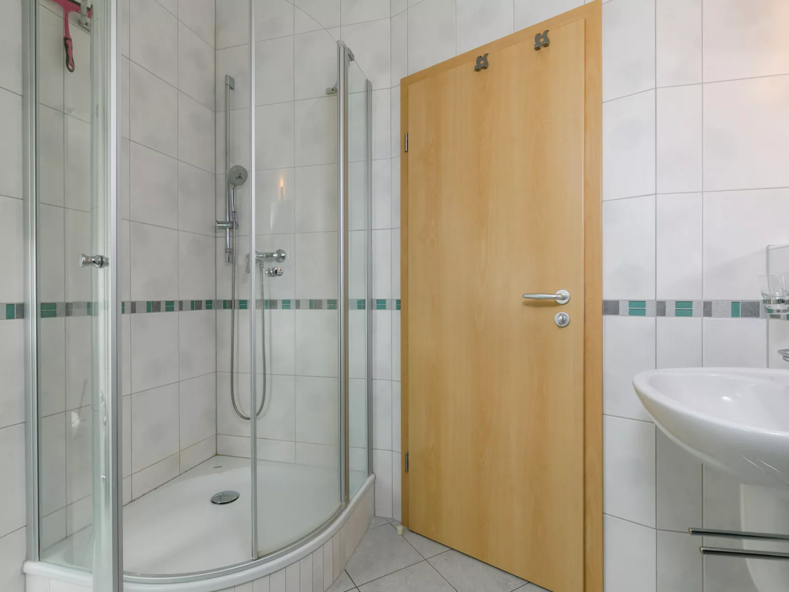 Preiss-Inside