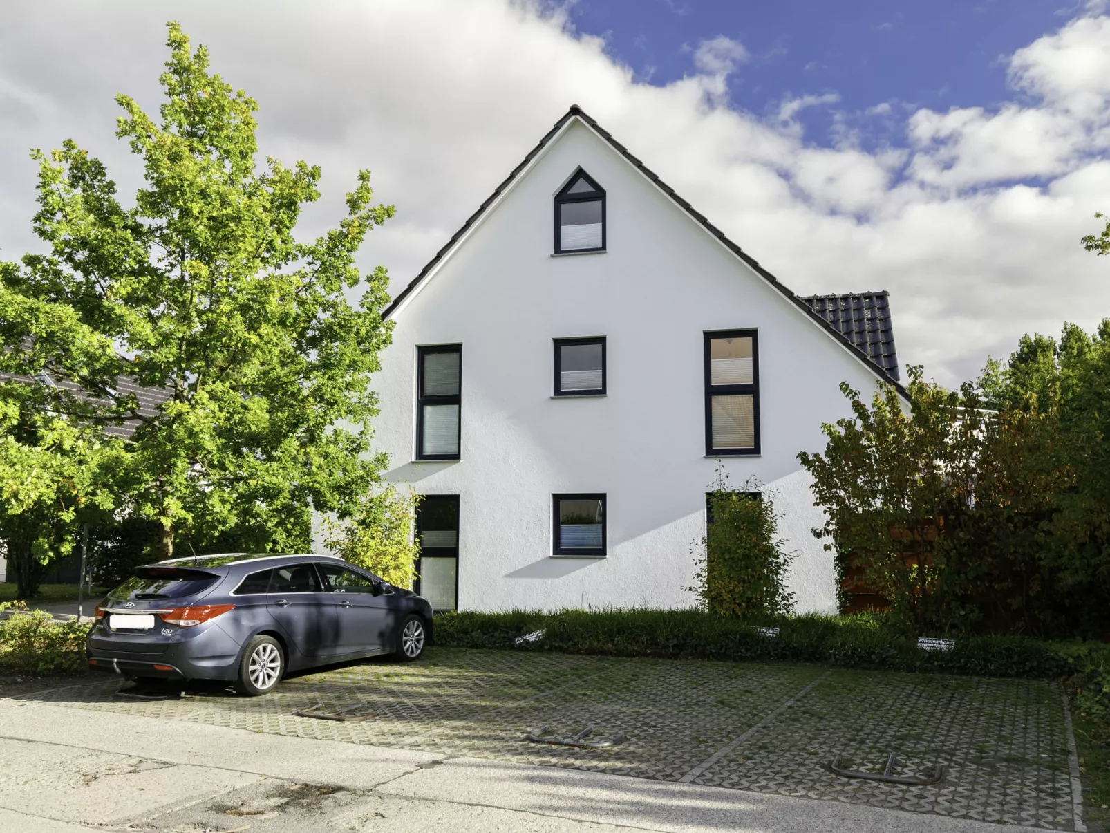 Preiss-Outside