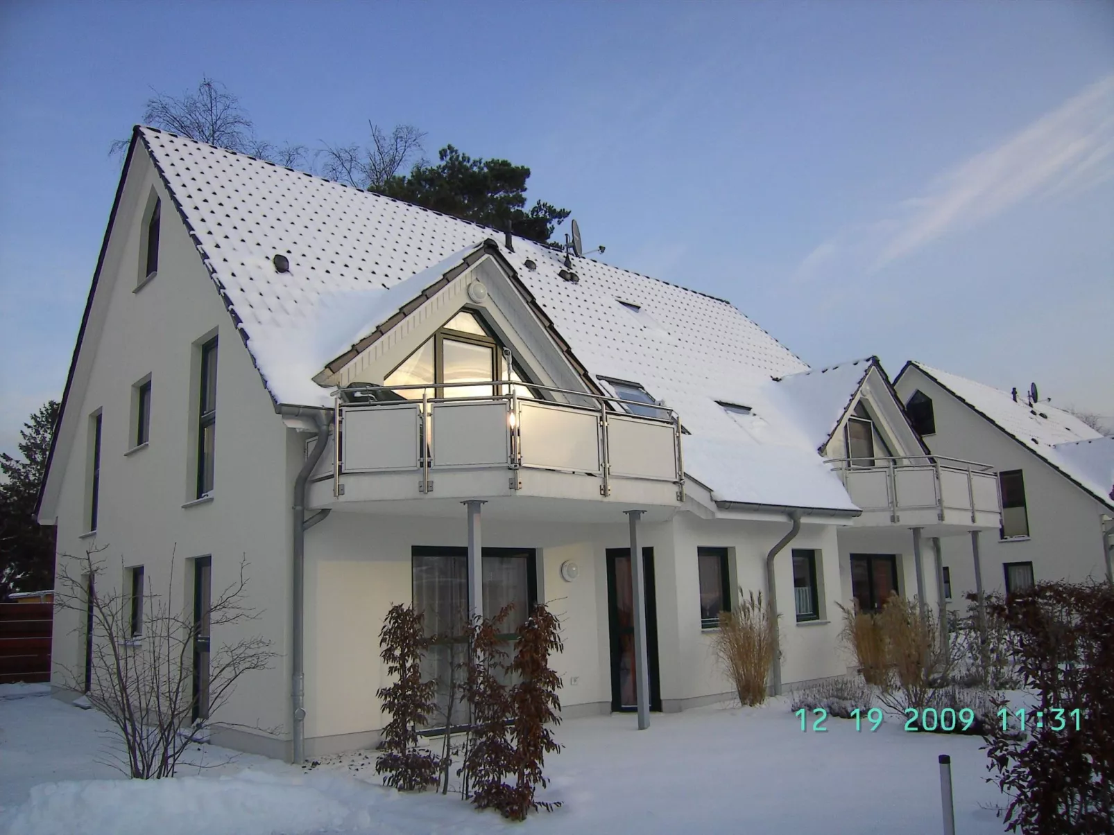 Preiss-Outside