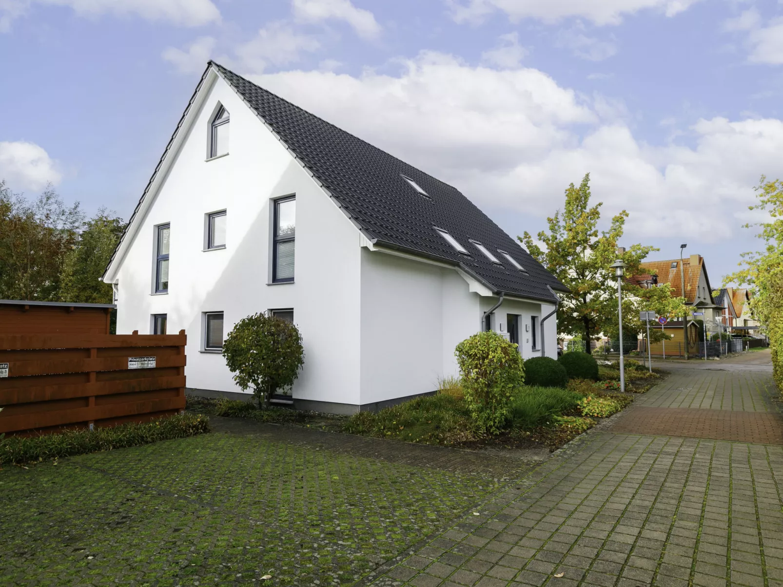 Preiss-Outside