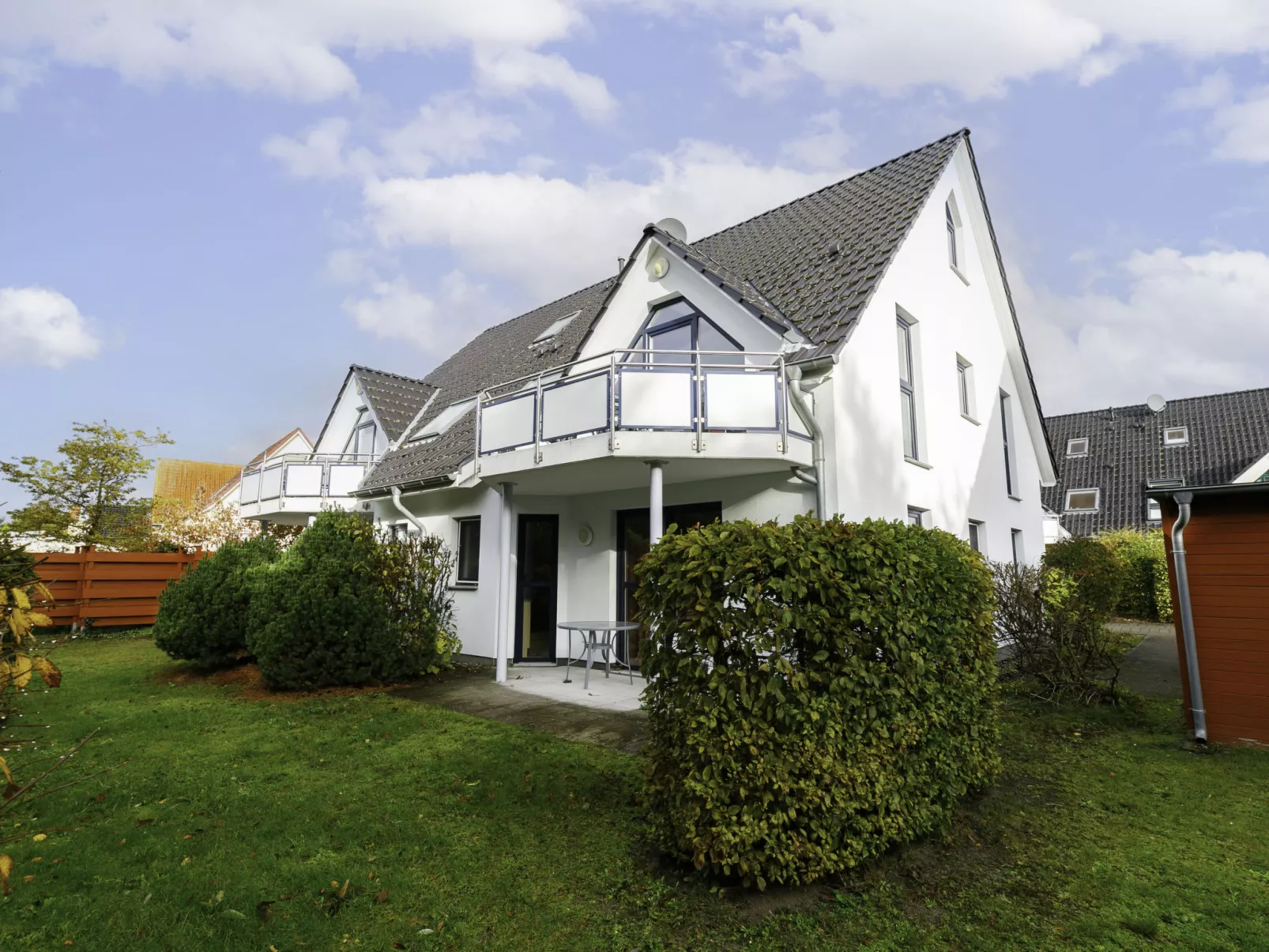 Preiss-Outside
