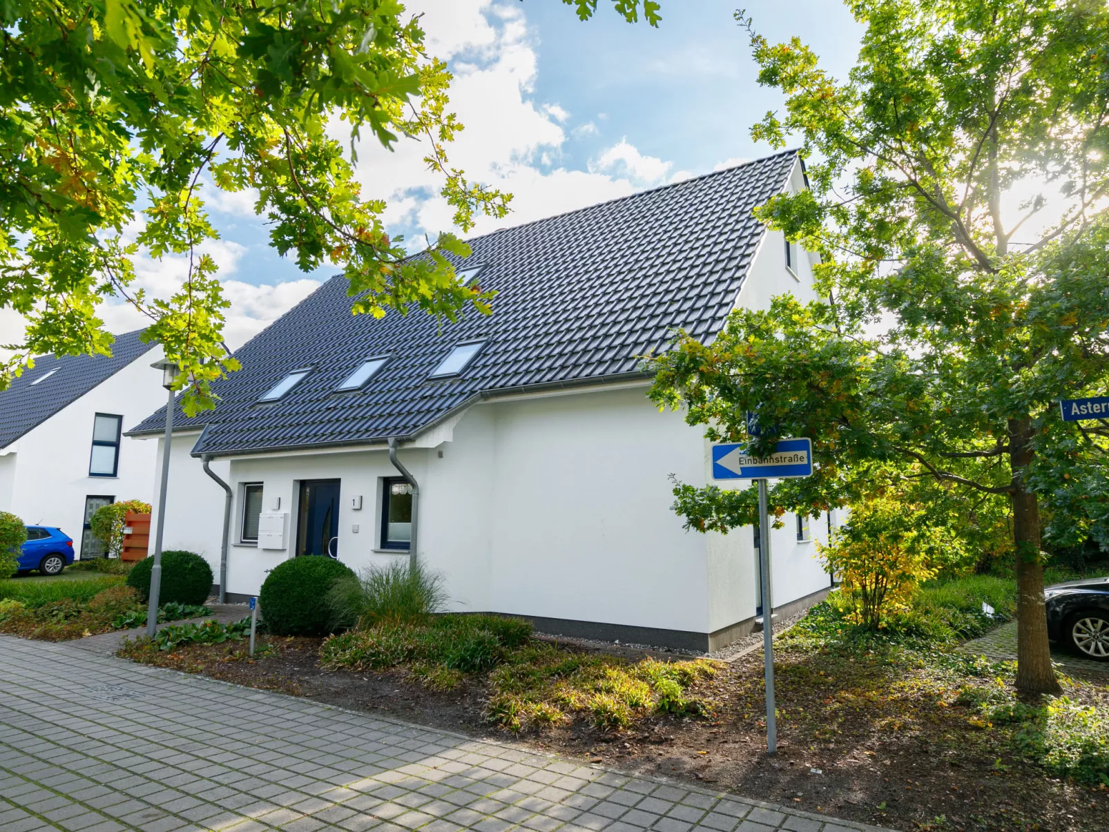 Preiss-Outside