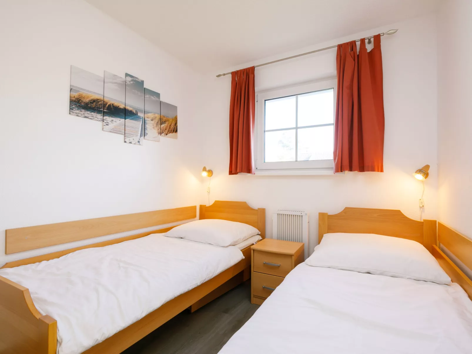 Im Kiefernweg DHH 21-Inside