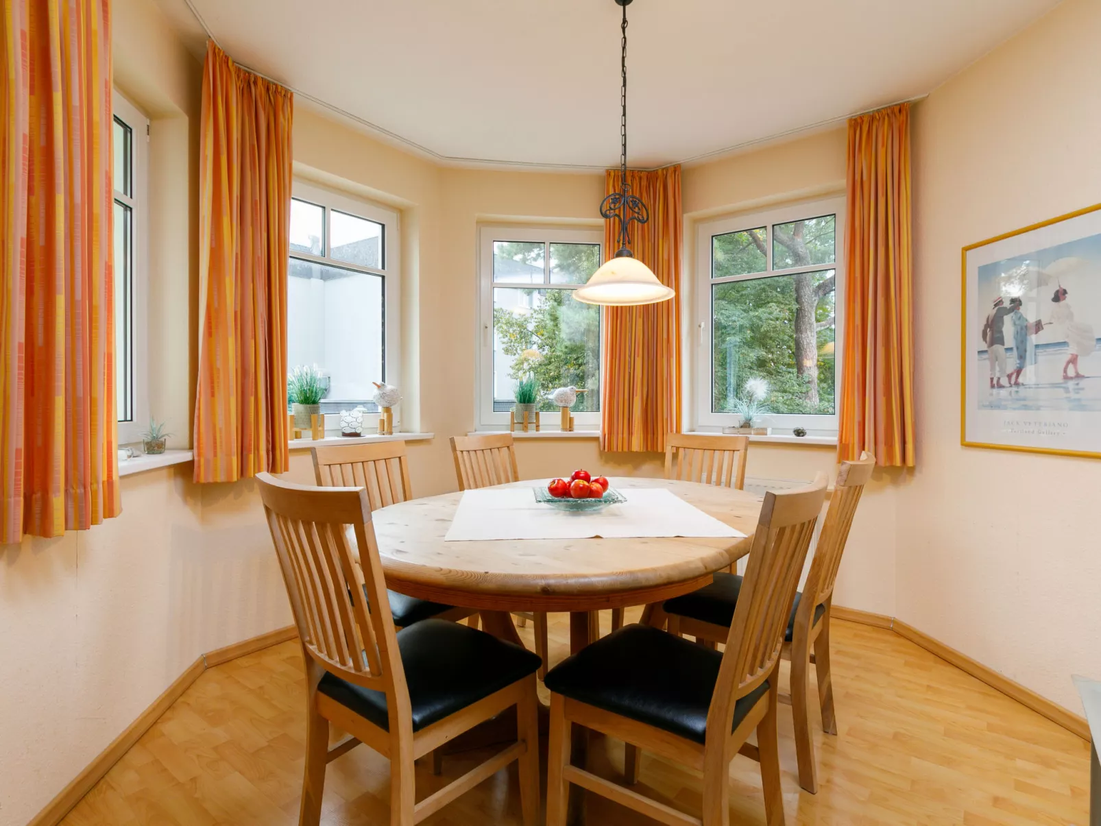 Luise von Preußen (App.101)-Inside