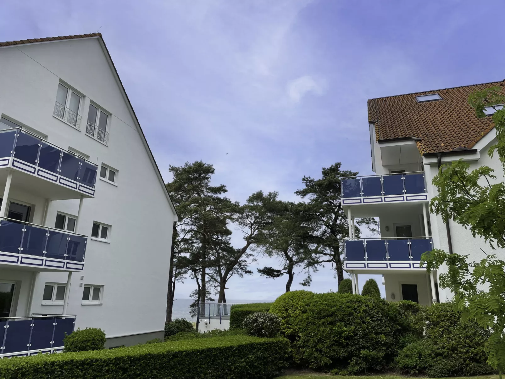 Blaumuschel (LUB113)-Outside