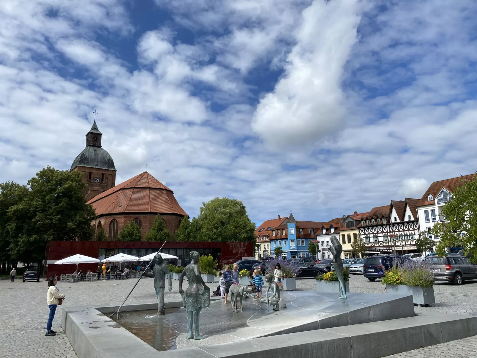 Helene-Area