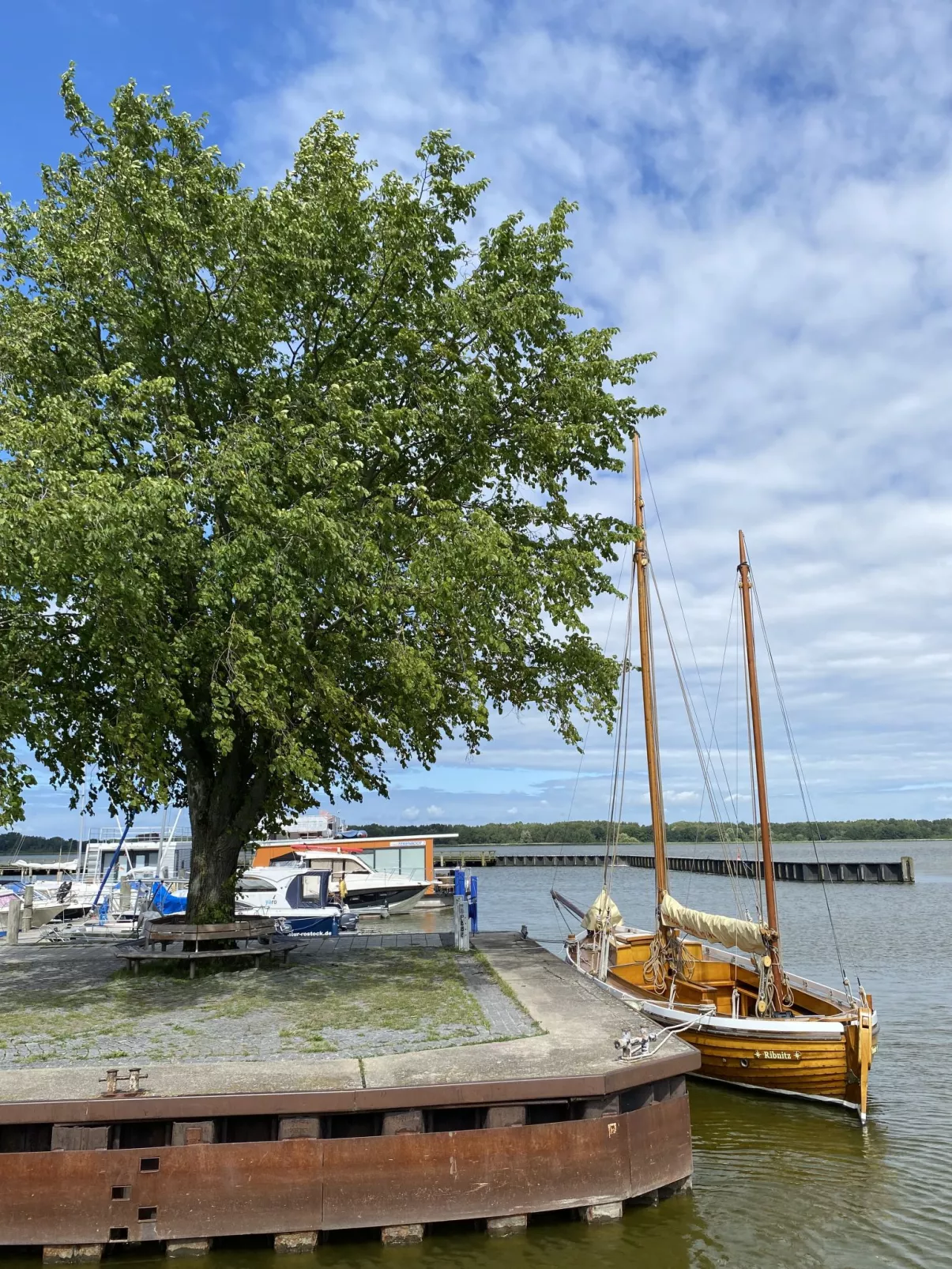 Helene-Area