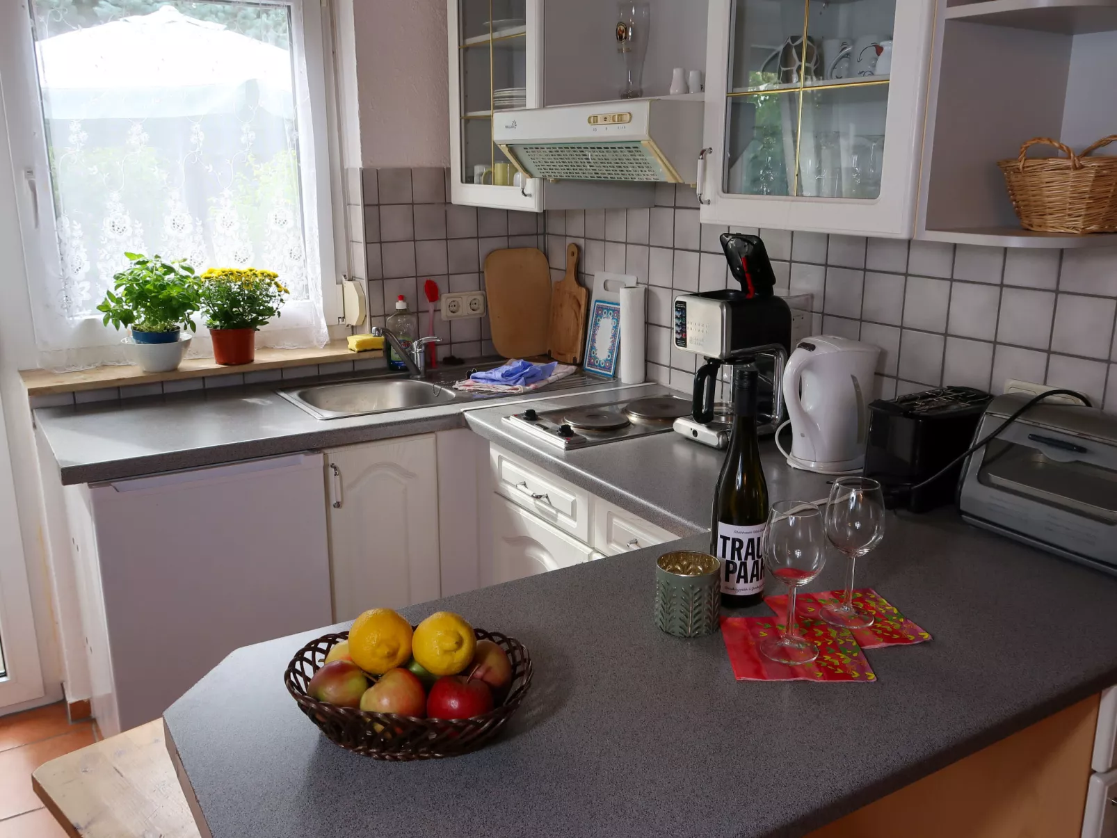 Am Pälitzsee