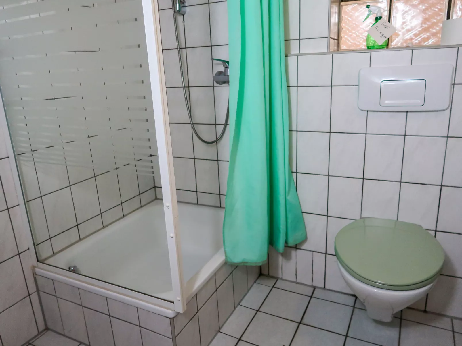Am Pälitzsee-Inside