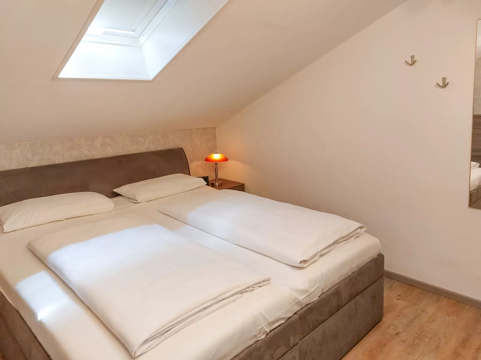 See Appartment 29