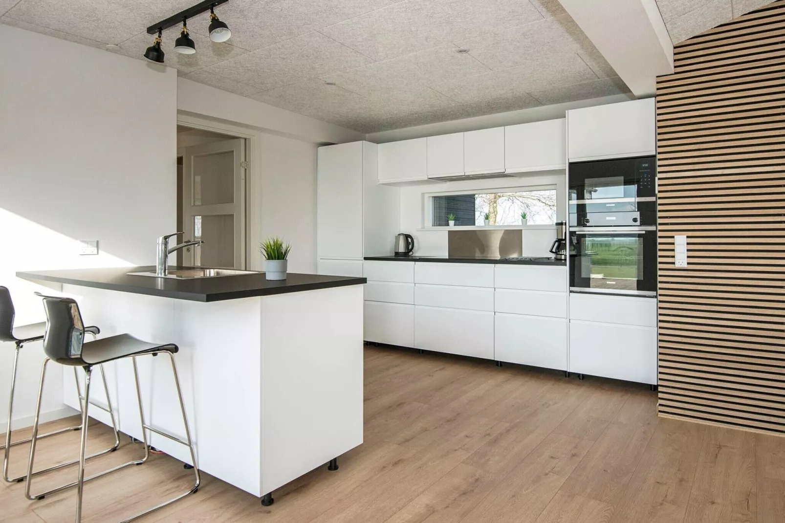 12 Personen Ferienhaus in Haderslev-Innen