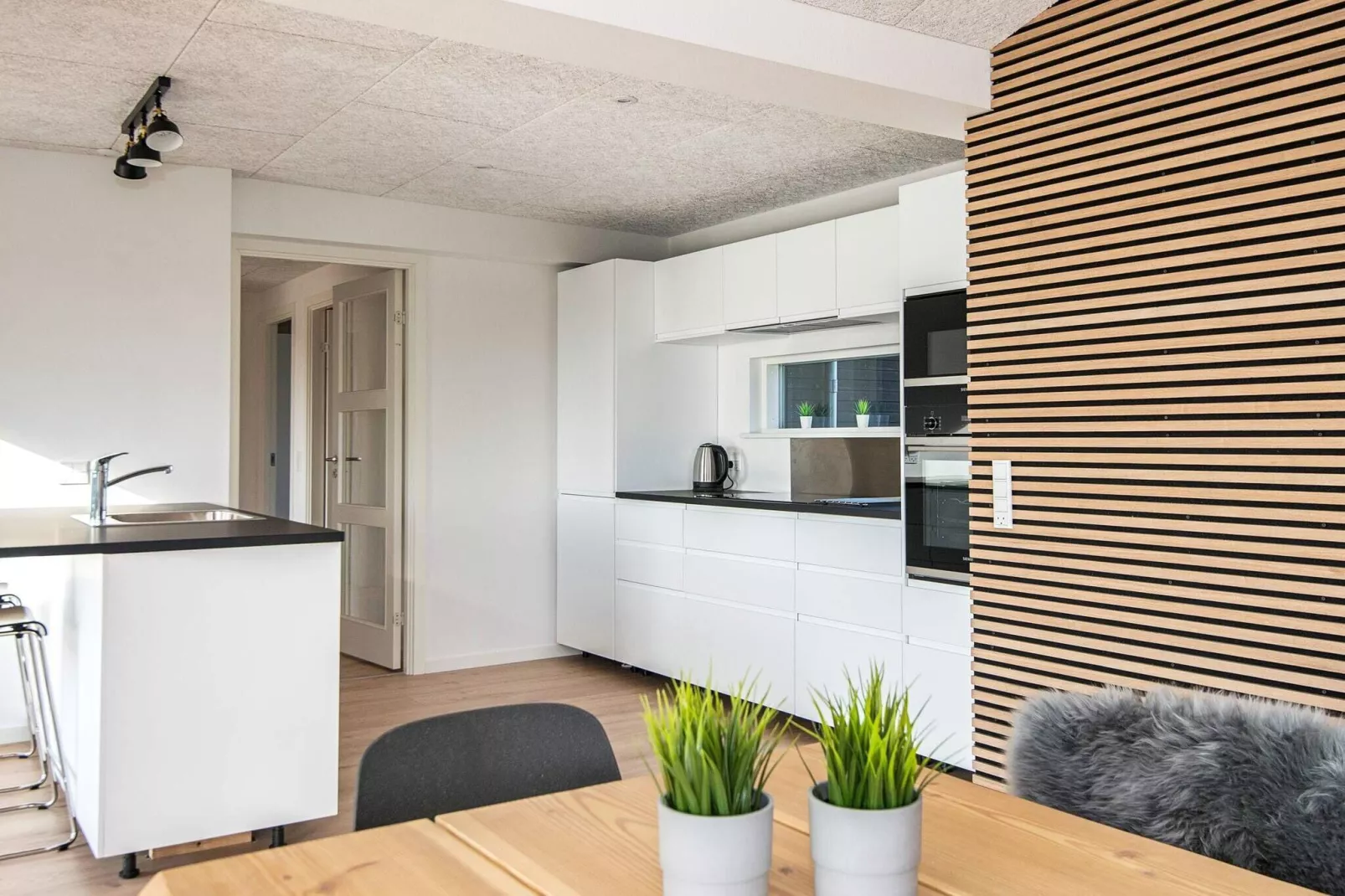 12 Personen Ferienhaus in Haderslev-Innen