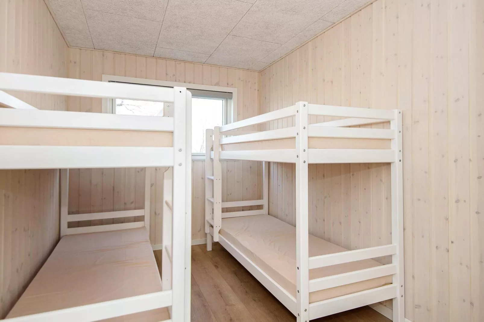 12 Personen Ferienhaus in Haderslev-Innen