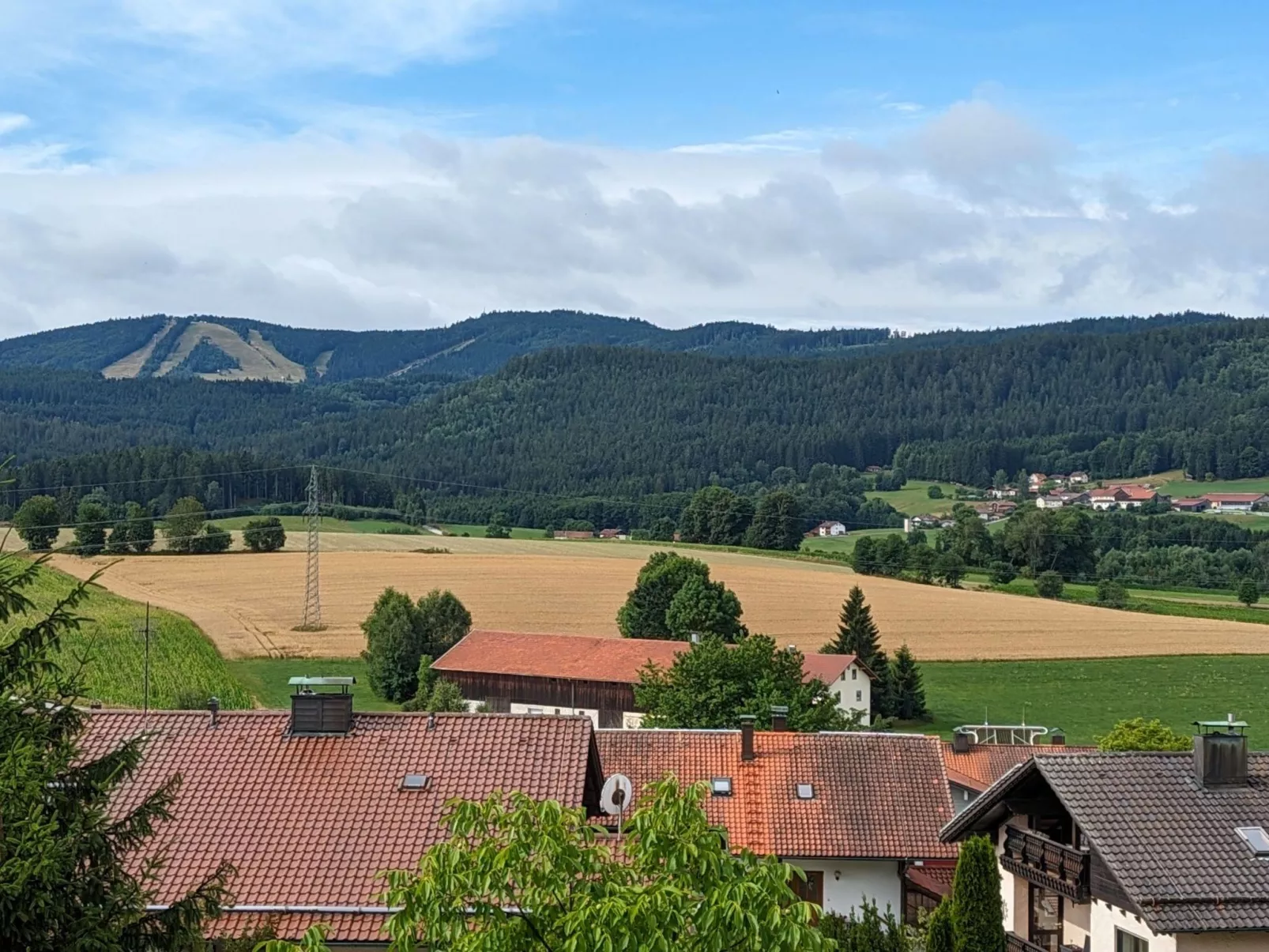 ReMaWe-Draußen