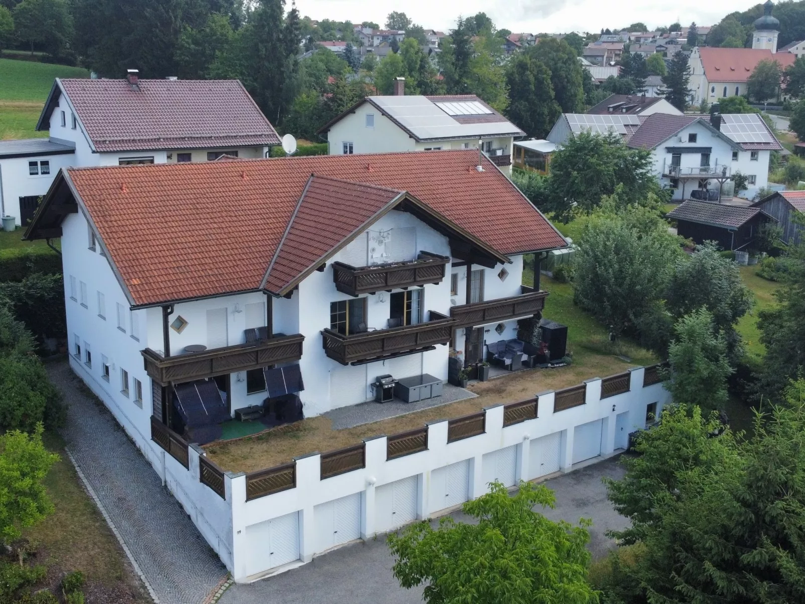 ReMaWe-Draußen